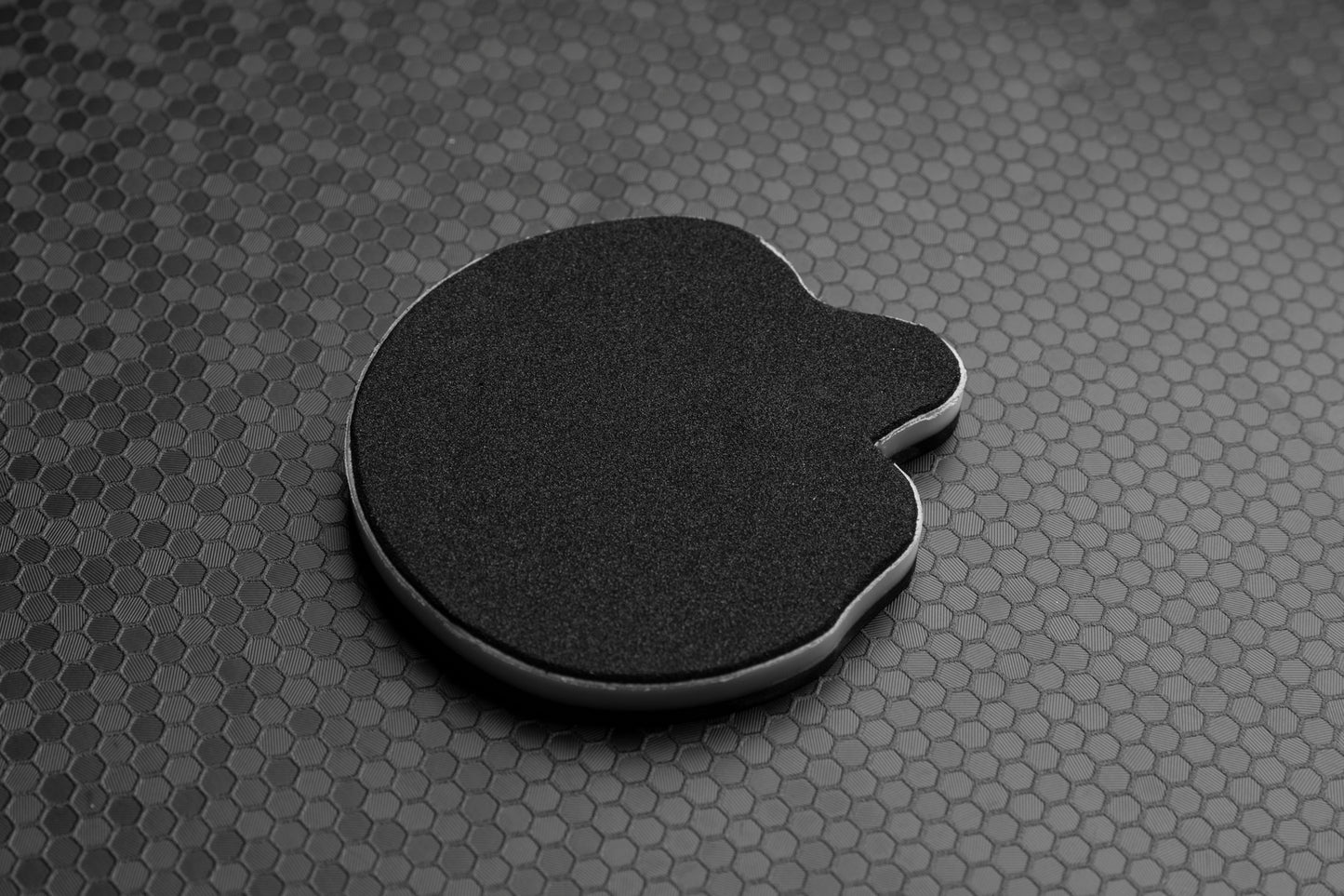 Decky's ModMate GLOW: The Non-Slip Screw Tray for Steam Deck