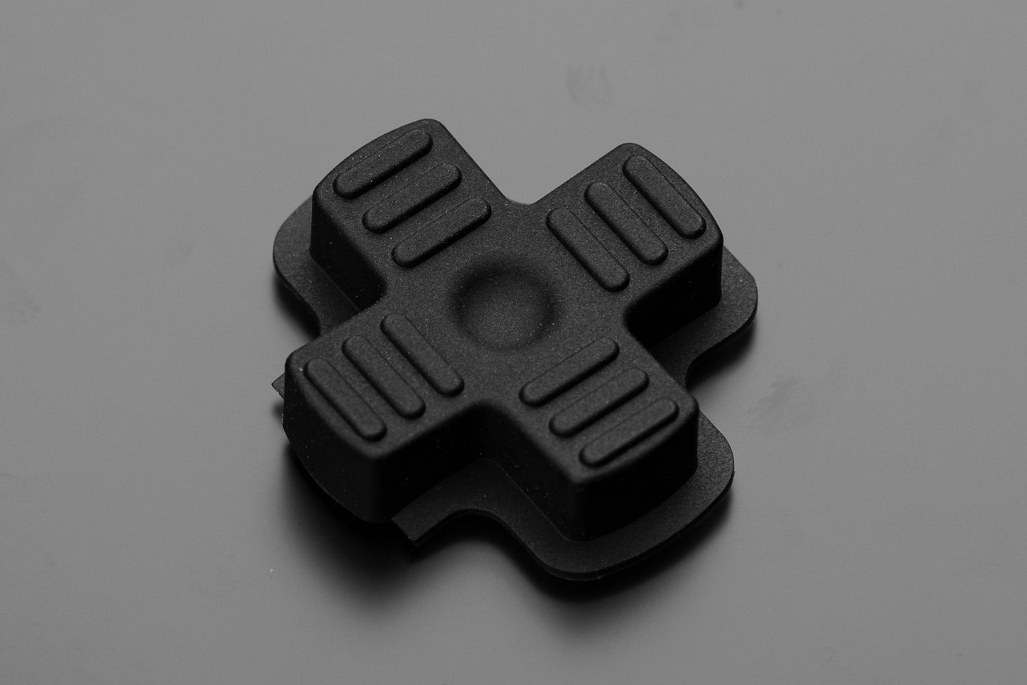 DMG Gameboy inspired steam deck dpad