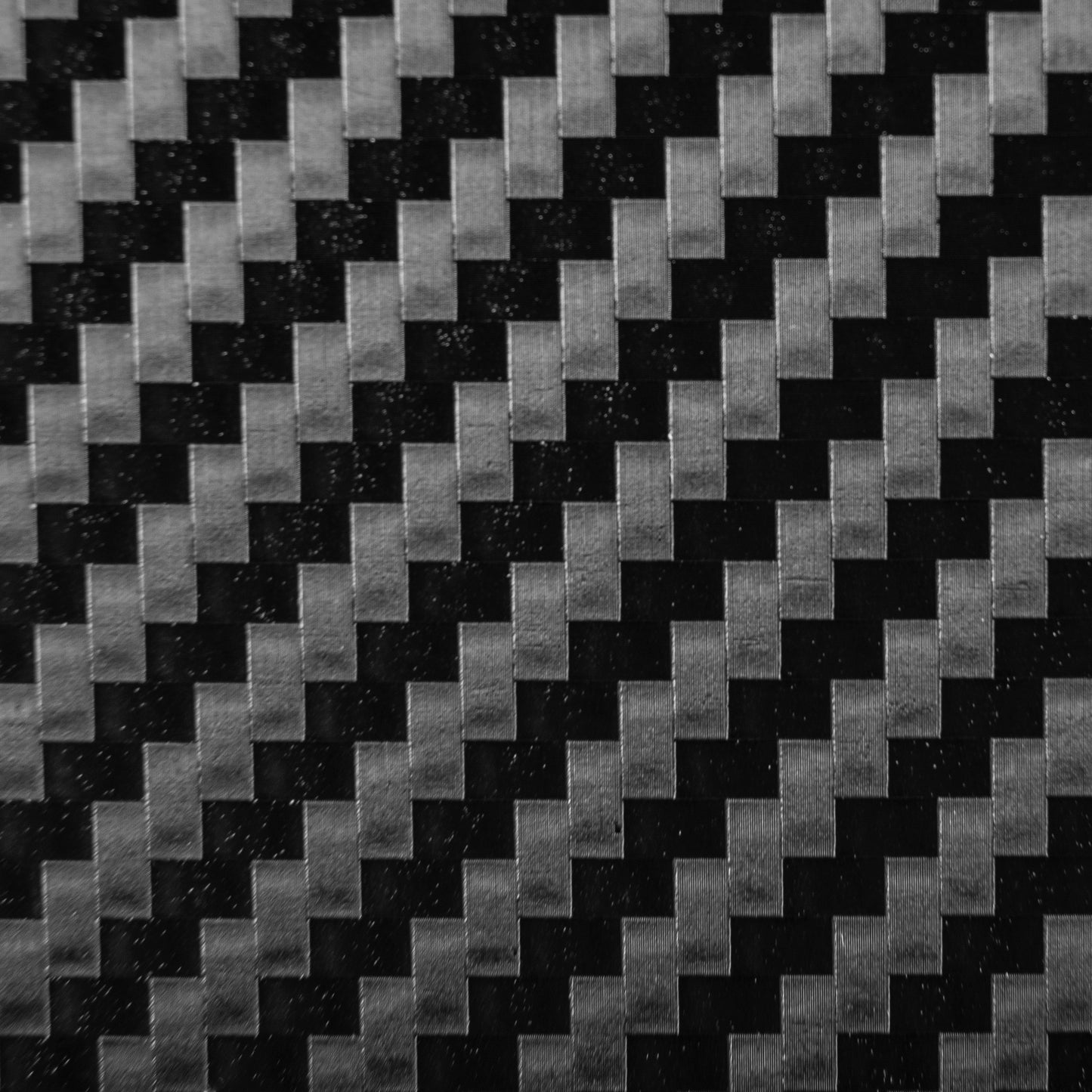 TouchProtect Carbon Fiber trackpad protector for Steam Deck